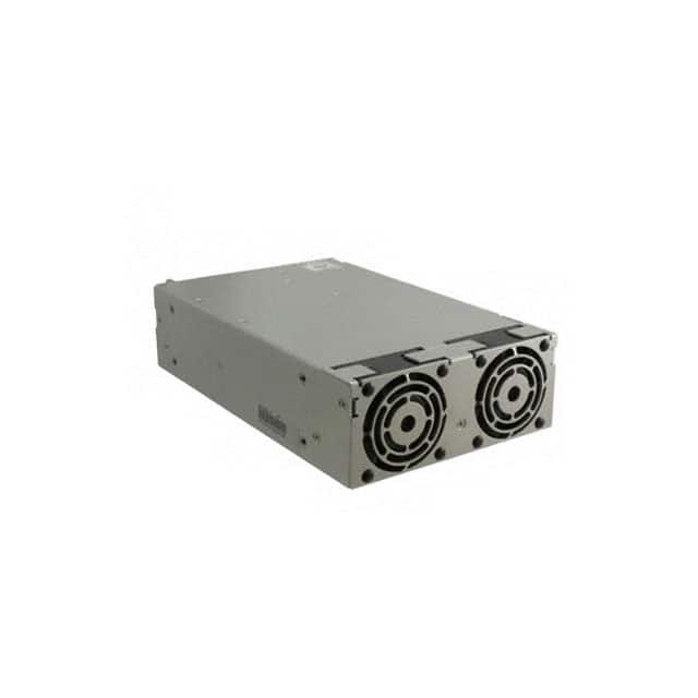 SWS1000L-5图片14