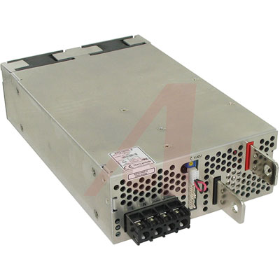 SWS1000L-5图片9