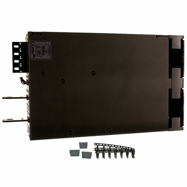 SWS1000L-5图片10