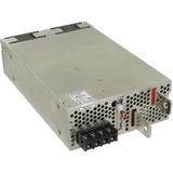 SWS1000L-5图片6