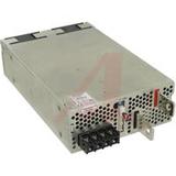 SWS1000L-5图片5