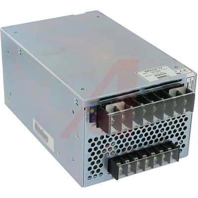 SWS600-12图片1