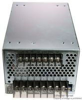 SWS600-12图片6
