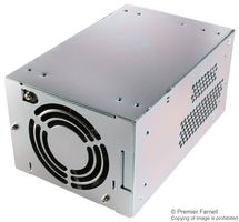 SWS600-12图片5