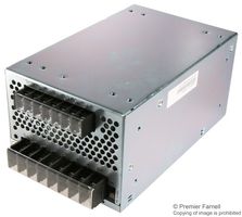 SWS600-12图片4