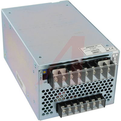 P4CE10F17C6N中文资料