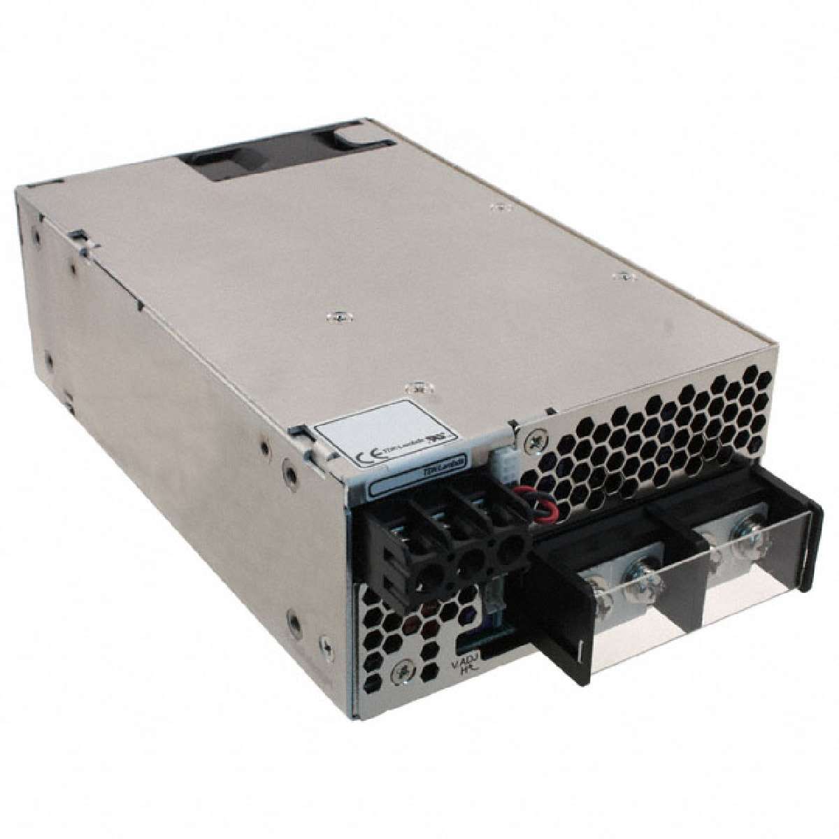 SWS600L-3图片13