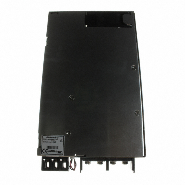 SWS600L-3图片9