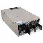 SWS600L-3图片7