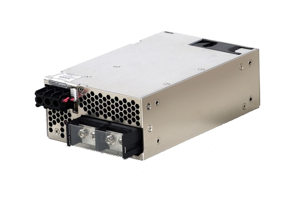 SWS600L-3图片1