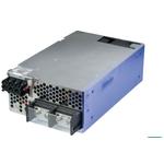 SWS600L-3图片8