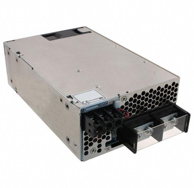 SWS600L-3图片2
