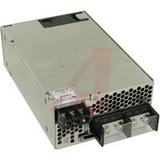 SWS600L-36图片4