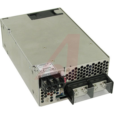 SWS600L-36图片8
