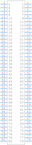 ST4-40-1.00-L-D-P-TR引脚图