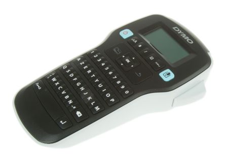 S0946350图片3
