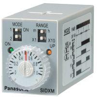 S1DXM-M2C30M-DC24V图片3
