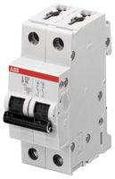 S202-D63图片4