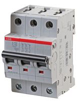 S203-C40图片3