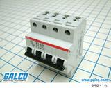 S204-C32图片3