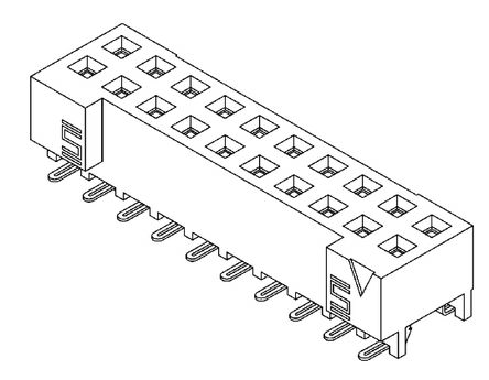 S2M-105-02-S-D图片2