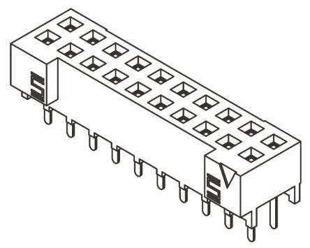 S2M-115-01-L-D图片2