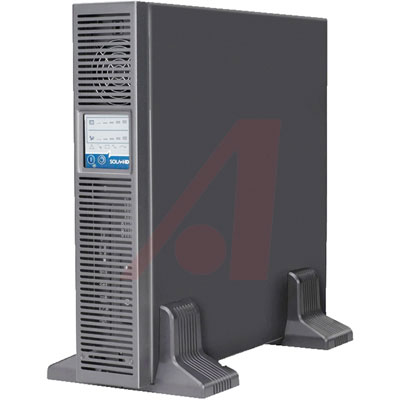 S4K2U3000-5C图片1
