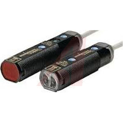 S51-PA-2-A00-PK图片3