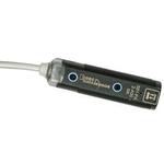 S51-PA-2-B01-NK图片3