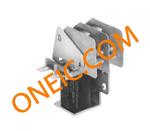S87R11A2B1D1240图片5