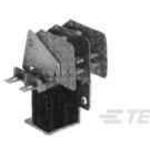 S87R11A2B1D1240图片2