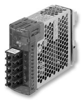 S8VM03024CD图片9