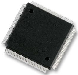 S912XDG128F2MAL图片2