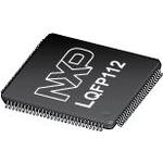 S912XDG128F2MAL图片8