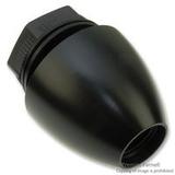 SA-E12M30图片2