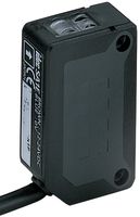 SA1E-BN1-2M图片4