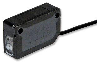 SA1E-TN2C图片4