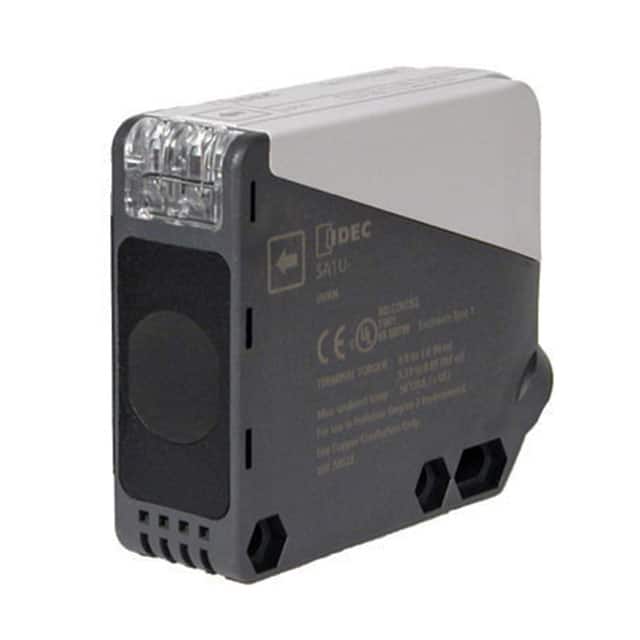 SA1U-T50M图片7
