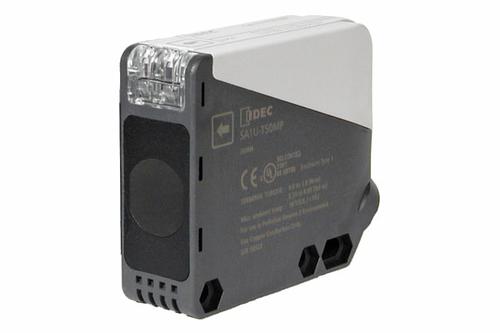 SA1U-T50MW