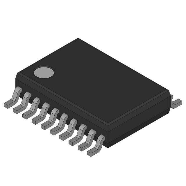 SA607DK/01,112图片14