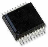 SA616DK/01,112图片7