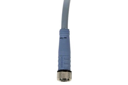SA9Z-CM8K-4S2图片2