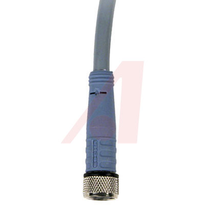 SA9Z-CM8K-4S2图片3