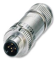 SACC-MS-5SC SH SCO图片3