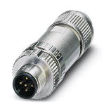 SACC-MS-5SC SH SCO图片2