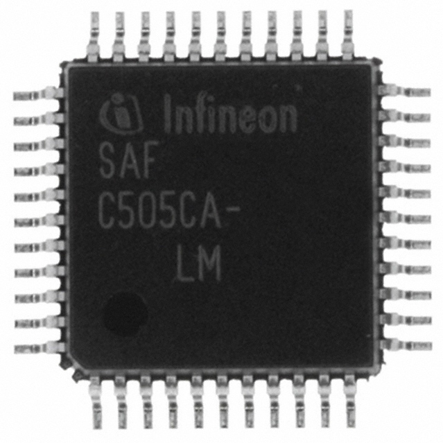 SAF-C505CA-LM CA图片6