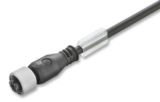 SAIP-M12BG-5-3.0U图片2