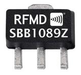 P4CE10F17C6N中文资料