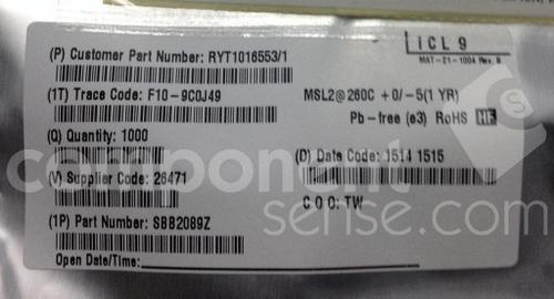 P4CE10F17C6N中文资料