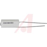 SBCHE4330RJ图片13